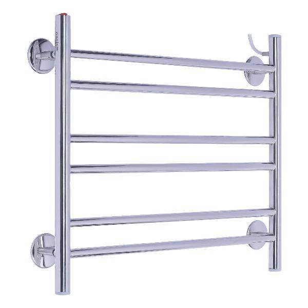 Изображение товара Полотенцесушитель электрический Oasis Pro PRO-E50/45W6P