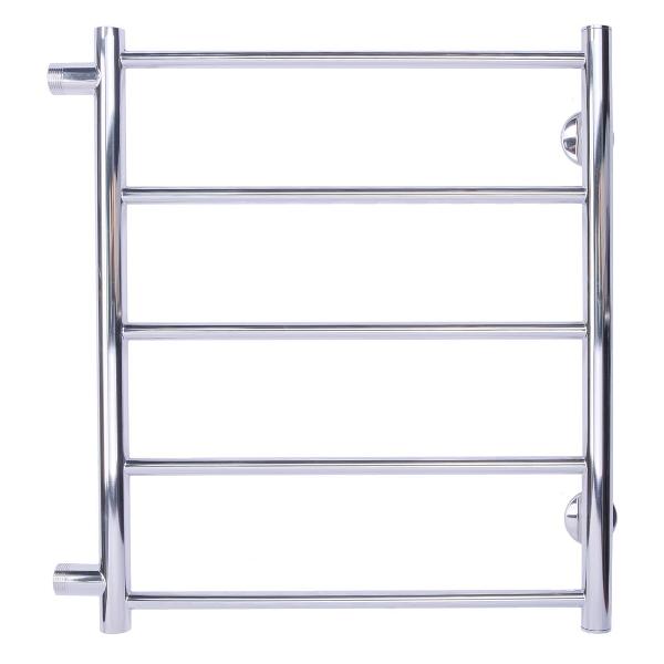 Изображение товара Полотенцесушитель водяной Oasis Pro PRO-H50/60V5P-B