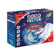 Изображение товара Стиральный порошок концентрированный Goodhelper WPW-1000