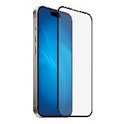 Изображение товара Защитное стекло для смартфона DF для iPhone 15 Pro Max (iColor-38)