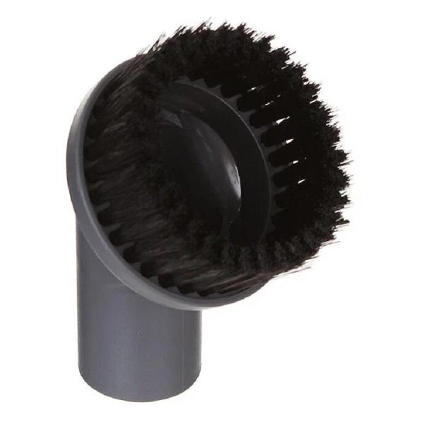 Изображение товара Насадка для пылесоса Thomas кисточка 787236