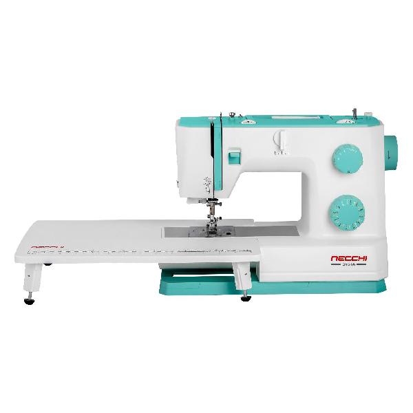 Изображение товара Швейная машина Necchi Q134A