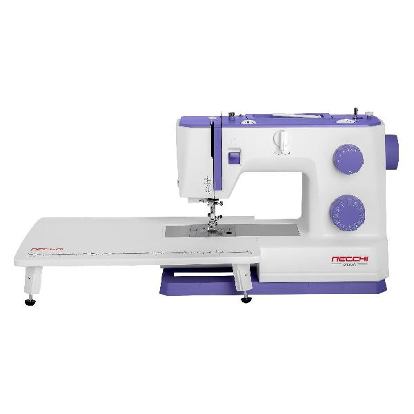 Изображение товара Швейная машина Necchi Q133A