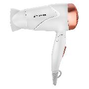 Изображение товара Фен Brayer BR3026