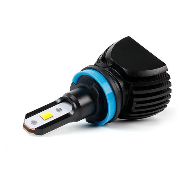 Vizant h11. Vizant h11