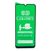 Изображение товара Защитная пленка для смартфона Perfeo для Samsung A30/50/M30 (PF_D0469)