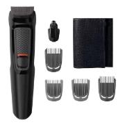 Изображение товара Машинка для стрижки волос Philips MG3710/15