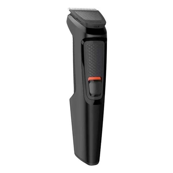 Изображение товара Машинка для стрижки волос Philips MG3710/15