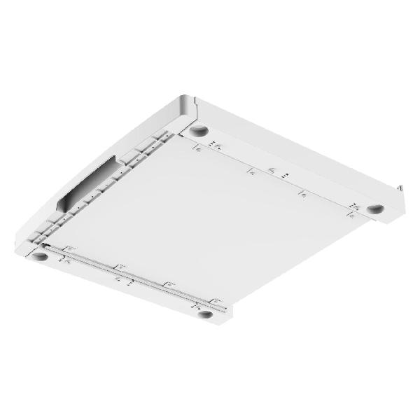 Изображение товара Соединительный элемент для сушильных машин Evelux CWD 6060