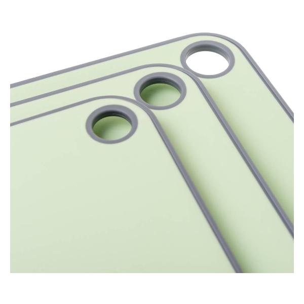 Изображение товара Набор досок FISSMAN 8056