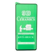 Изображение товара Защитная пленка для смартфона Perfeo для Samsung Galaxy A51/A52/M31s/S20FE (PF_D0471)