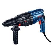 Изображение товара Перфоратор Bosch GBH 2-24 DFR