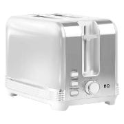 Изображение товара Тостер BQ T1000