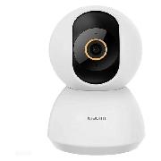 Изображение товара IP камера Xiaomi XMC01