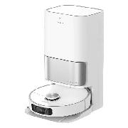 Изображение товара Робот-пылесос Dreame Bot Robot Vacuum and Mop L10s Ultra