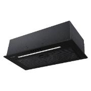 Изображение товара Вытяжка полностью встраиваемая Maunfeld 850LED Black
