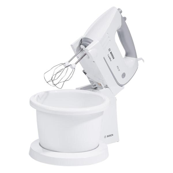 Изображение товара Миксер Bosch MFQ36460