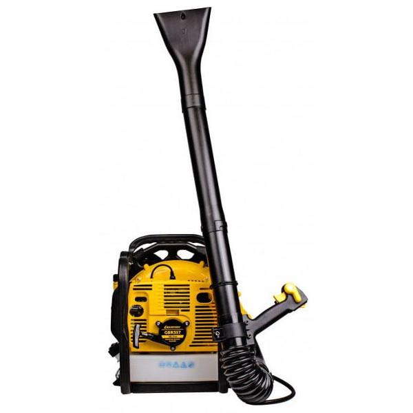 Изображение товара Воздуходувка Champion GBR357