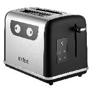 Изображение товара Тостер Kitfort КТ-6221