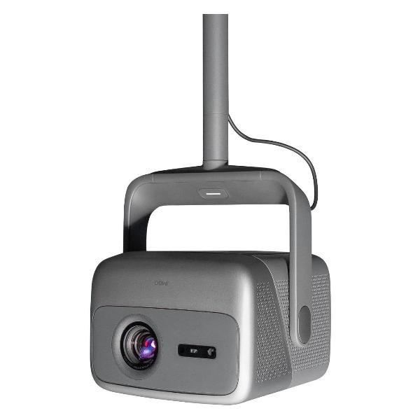 Изображение товара Потолочное крепление JMGO Р082