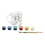 Изображение товара Кружка ND Play Мой маленький пони: Единение 303455