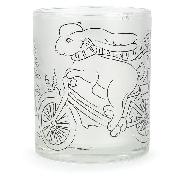 Изображение товара Кружка ND Play Кроль-Вилль Велоспорт 305348