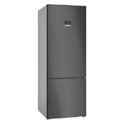 Изображение товара Холодильник Bosch KGN56CX30U