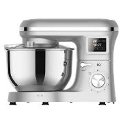 Изображение товара Планетарный миксер BQ MX640