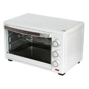 Изображение товара Мини-печь Supra MTS-3291
