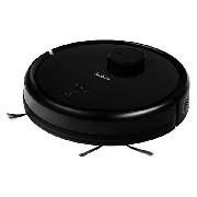 Изображение товара Робот-пылесос RED SOLUTION RV-RL6000S Black