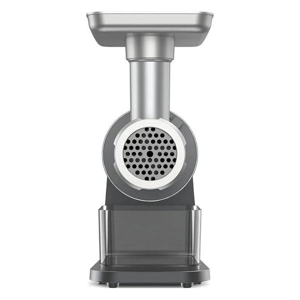 Изображение товара Электромясорубка BQ MG1010