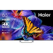 Изображение товара Телевизор Haier 65 Smart TV S4 (DH1VW9D04RU)