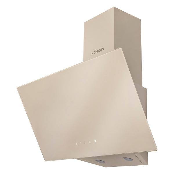Изображение товара Вытяжка Konigin Colibri Tech 50