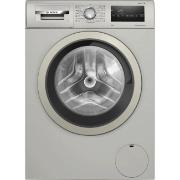 Изображение товара Стиральная машина Bosch WAN2420XME Silver