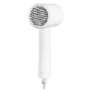 Изображение товара Фен Xiaomi Hair Dryer H101 White