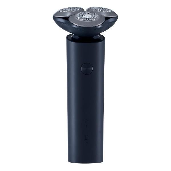 Электробритва Xiaomi Electric Shaver S101