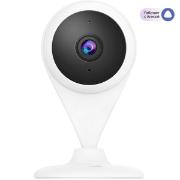 Изображение товара IP-камера Botslab C201