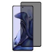 Изображение товара Защитное стекло для смартфона Perfeo для Xiaomi Mi 11T/11T PRO Full Screen