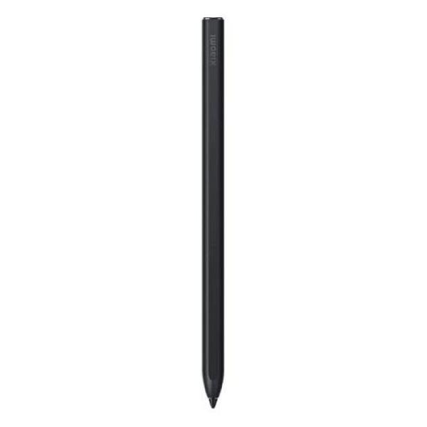 Ручка Xiaomi Smart Pen 2-й стилус