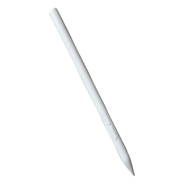 Стилус для планшета Xiaomi Mi Inspiration Stylus (2nd Gen) White