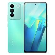 Изображение товара Смартфон vivo T2 8/256GB Green (V2320)