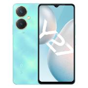 Изображение товара Смартфон vivo Y27 6/128GB Blue (V2249)