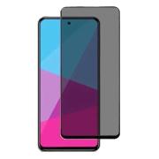 Изображение товара Защитное стекло для смартфона Perfeo для Xiaomi Redmi Note 9S/9 Pro/Mi 10T/Mi 10T Pro/POCO X3 Full Screen