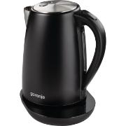 Изображение товара Электрочайник Gorenje K17TRB