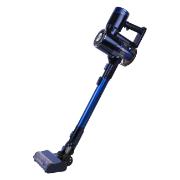 Изображение товара Пылесос ручной (handstick) Rombica MyClean Nova Blue