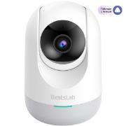 Изображение товара IP-камера Botslab C211