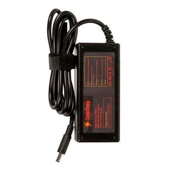 Сетевой адаптер для ноутбуков ZeepDeep Delll Inspiron 11(13,14,17)-series, Delll Inspiron 11(13,14,17)-series,