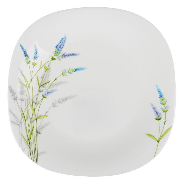 Изображение товара Тарелка столовая Millimi 818-630