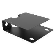 Изображение товара Кронштейн для DVD Uniteki DM1701B