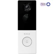 Изображение товара Видеодомофон Botslab R801